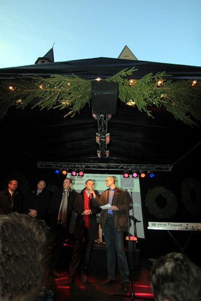 Weihnachtsmarkt   066.jpg